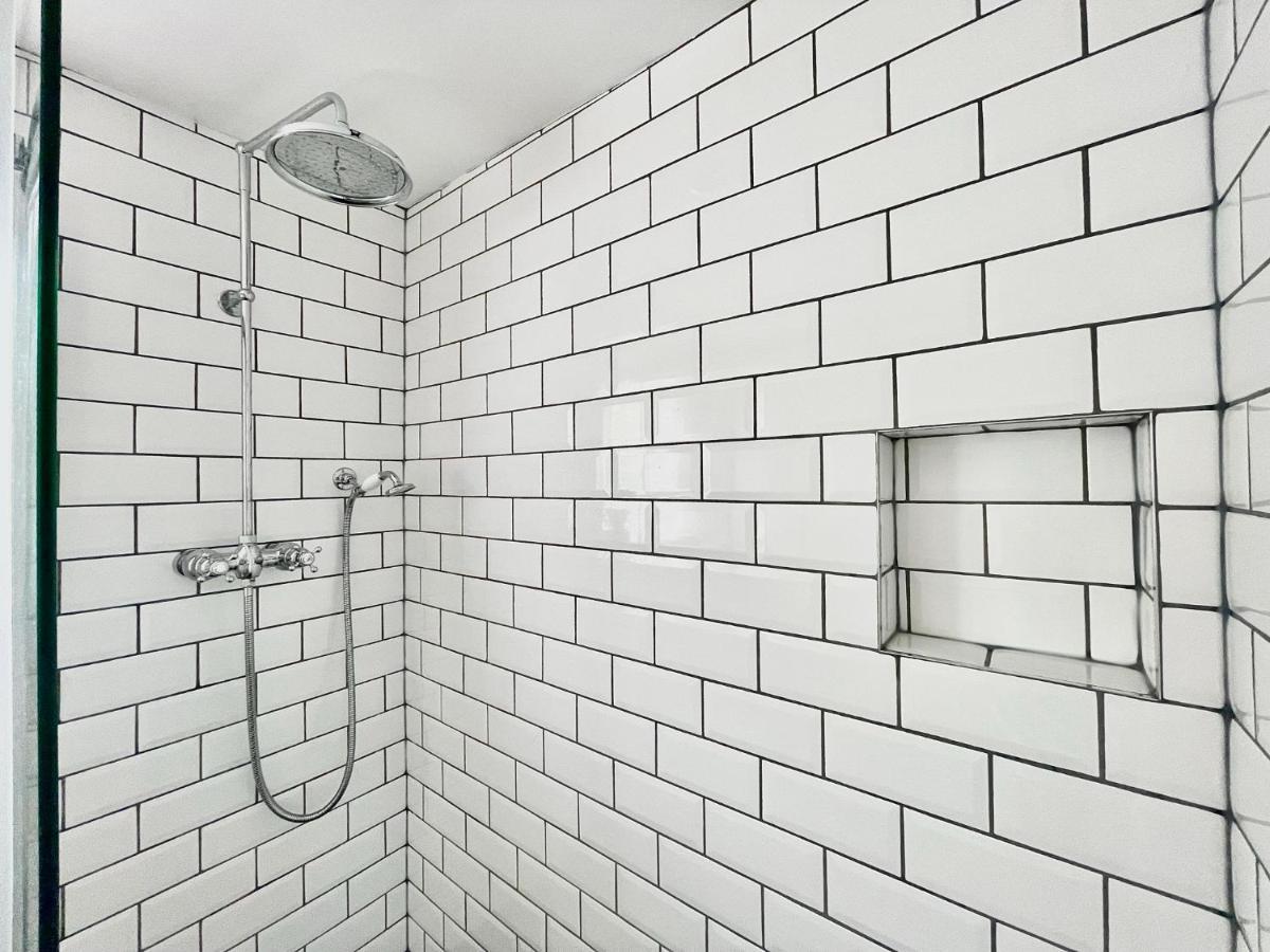Lincombe Court Apartment Wellswood ทอร์คิ ภายนอก รูปภาพ