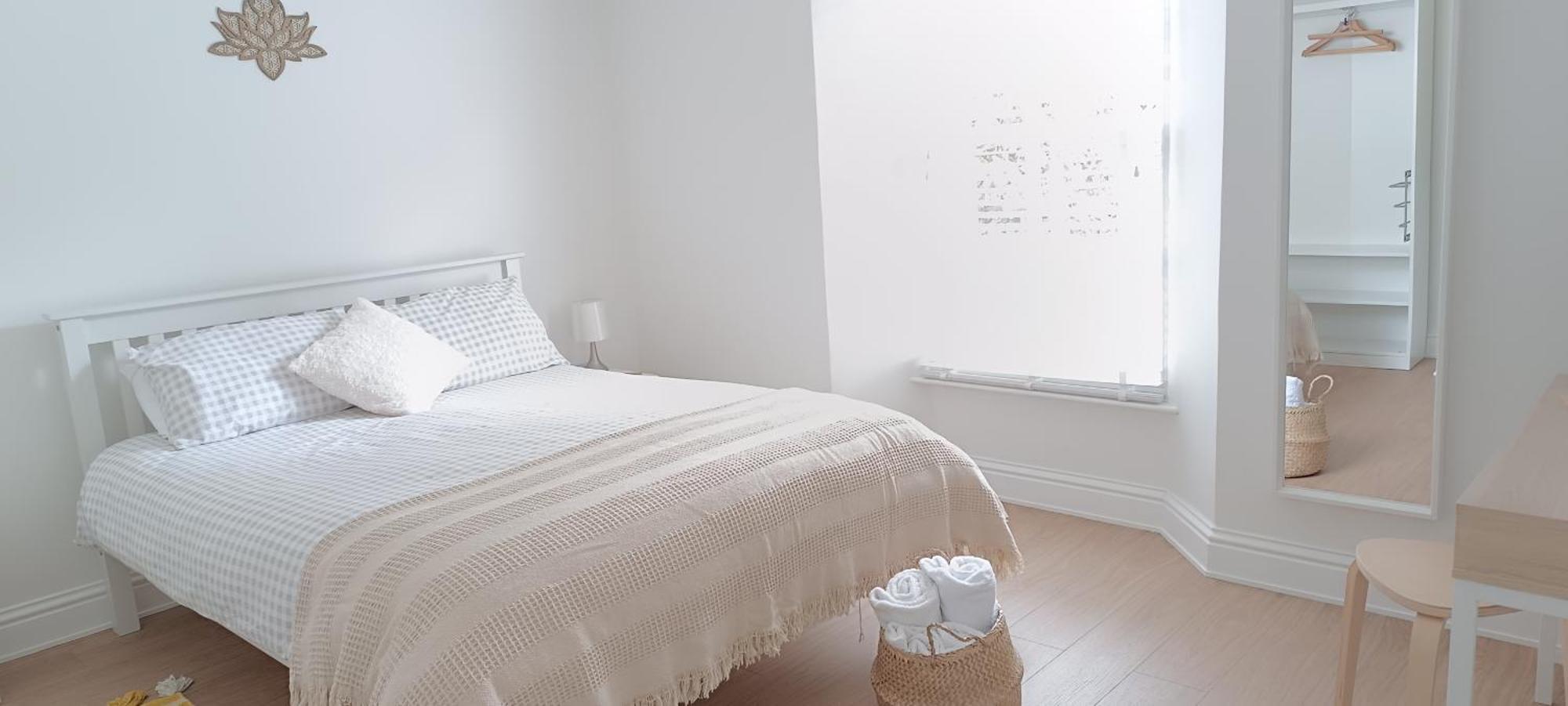 Lincombe Court Apartment Wellswood ทอร์คิ ภายนอก รูปภาพ